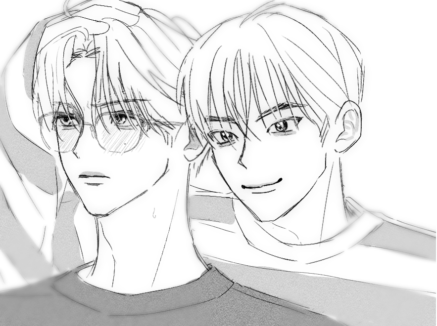 xiaomeipong's tweet photo. 돟재 이거 맞음? https://t.co/HmxqH8D4oQ