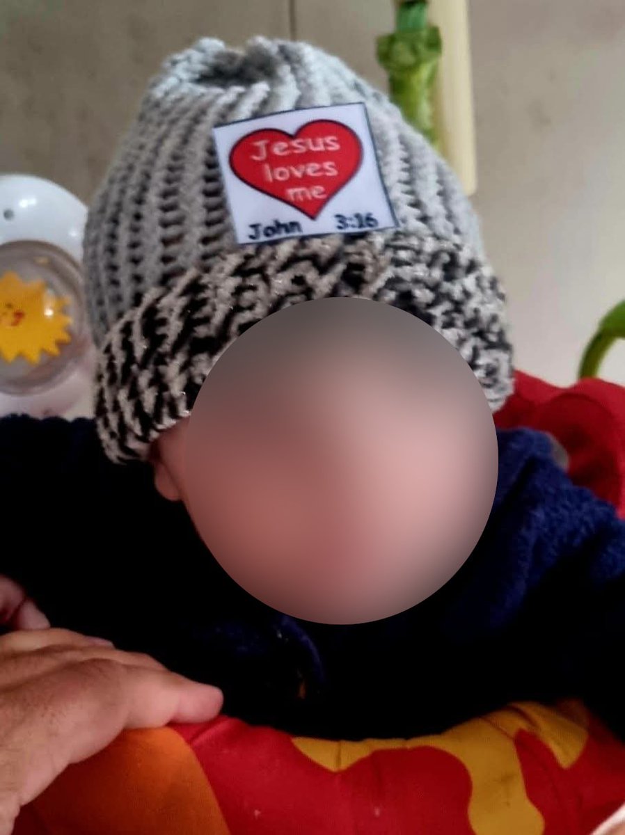 ThePotato1's tweet photo. ❄️❄️ Winter Warmer Projects ❄️❄️
To everyone who donated towards our Winter Warmer Projects:

•Beanies &amp; warm clothes
•Cups of soup &amp; warm meals
•School shoes &amp; winter shoes
•And to every participant in our Barefoot Day

We want to send a huge "THANK YOU" 🔥 https://t.co/U2ANQfSgZU