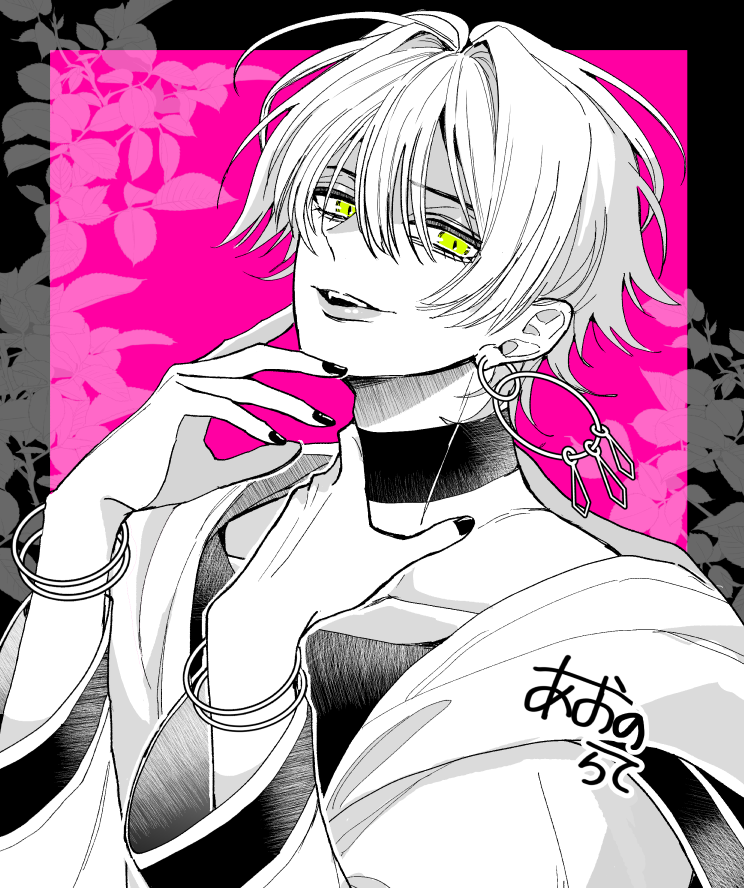 aono_rate's tweet photo. マンガ風イラスト＋ちょこっと塗り
#無償イラスト企画

参加方法◆フォロー+RP
(リプに資料頂けると助かります)
当選人数◆1名様
応募締切◆6月22日(月)

詳細＆サンプルは画像をご参照願います🙇‍♀️
よろしくお願いいたします💙

#無償企画 https://t.co/YT75EuSBsK