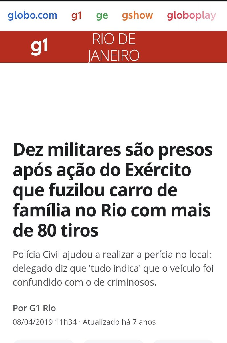 JoaoSun's tweet photo. @samuelzxis https://t.co/XLfx9712Cw
