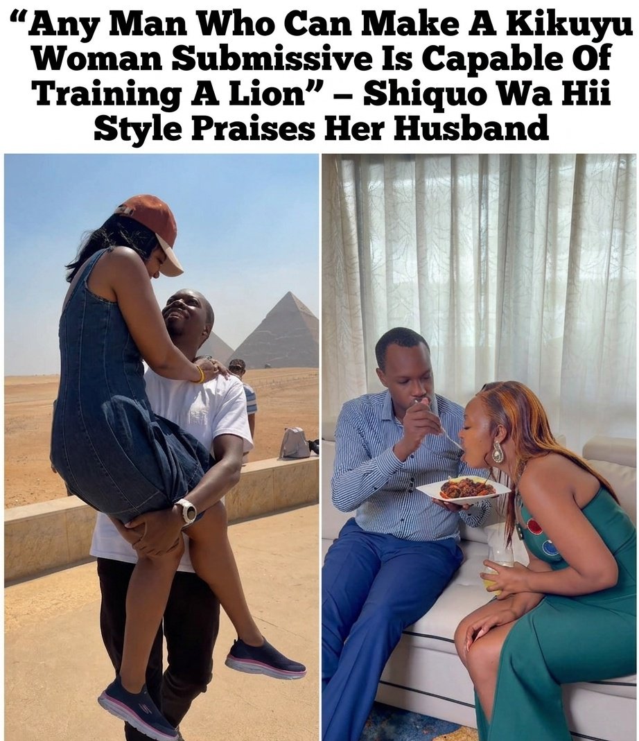 Kijana ya Misa🇰🇪 tweet media