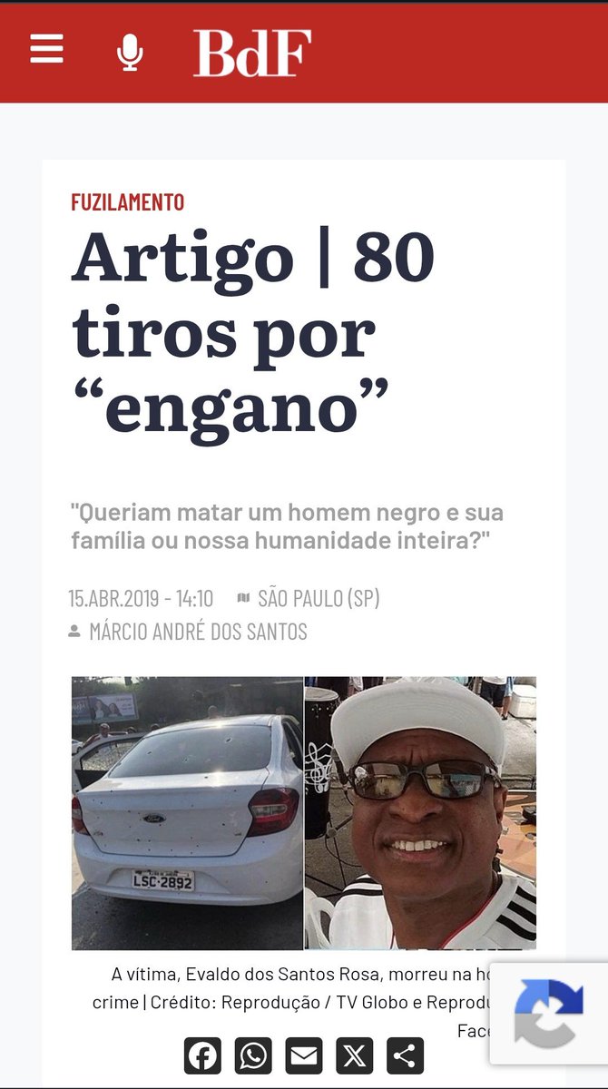 JoaoSun's tweet photo. @samuelzxis https://t.co/XLfx9712Cw