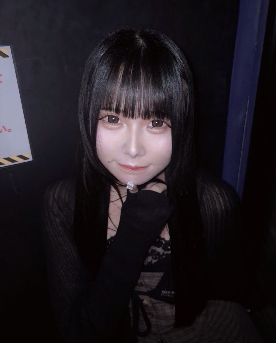 美月 るびい🍒蓋然性オルトイズム tweet media