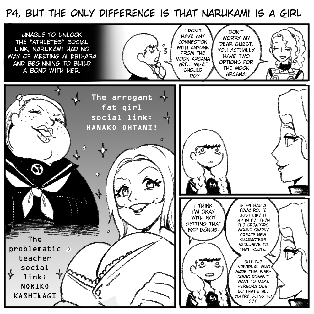 Wanderjegson tweet media