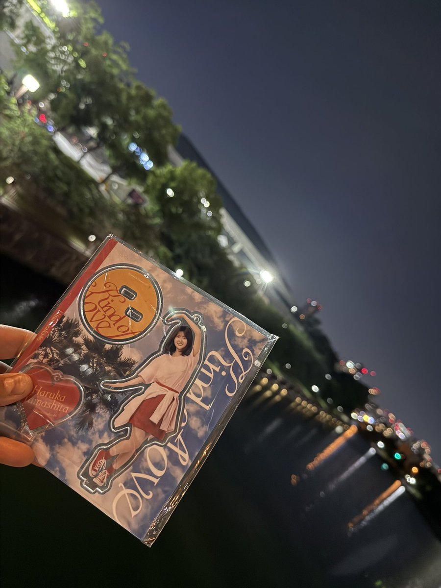 anchor531's tweet photo. 本当に偶然なのだがひなた坂ライブの翌日に大阪に。。
モングルぶりの大阪〜 https://t.co/yG0AkAYJtu