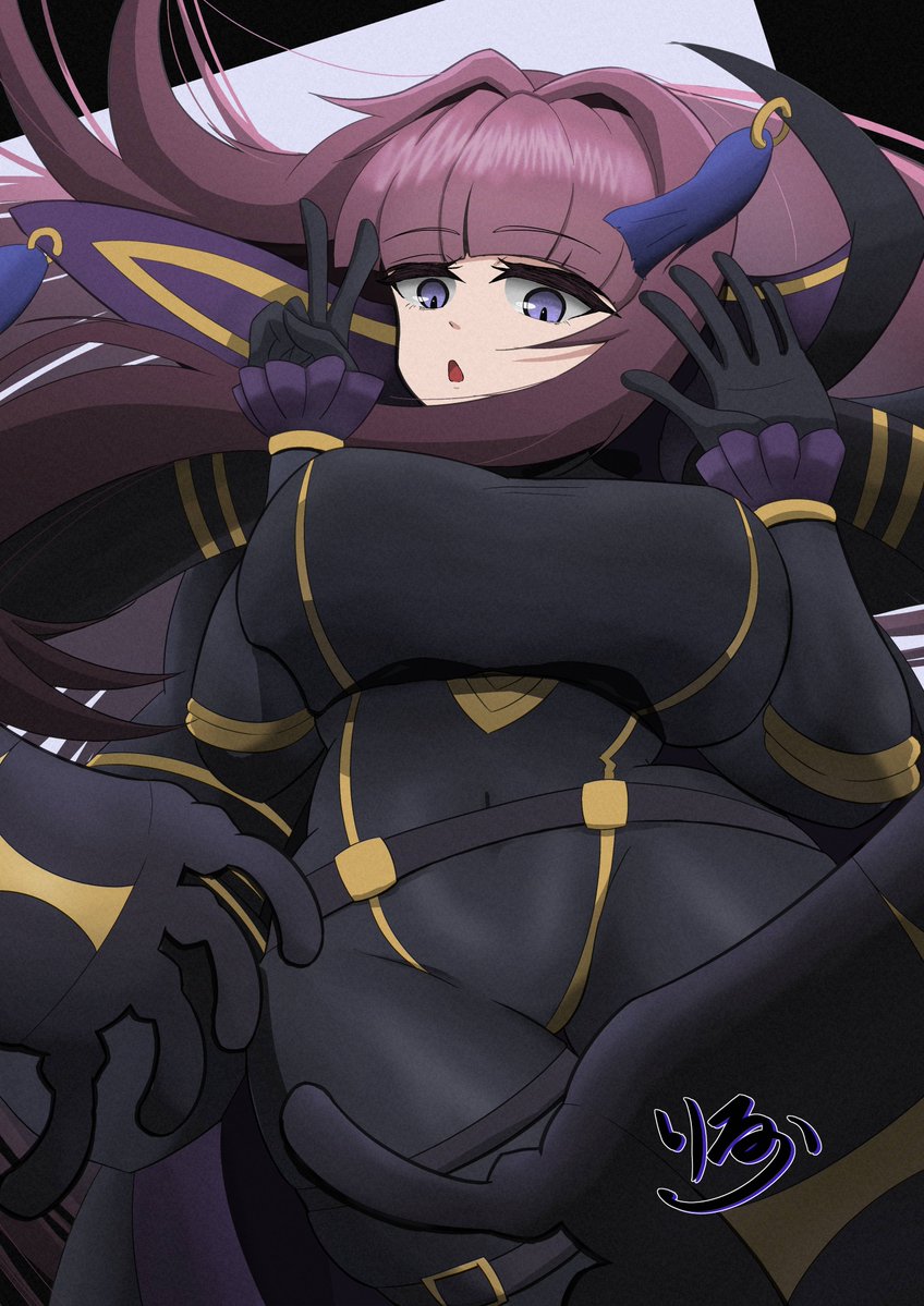 levylilu's tweet photo. #絵を褒められると頑張れるので軽率に褒めて

褒め奴くるのか・ｘ・？ https://t.co/HIlPQRoDOx