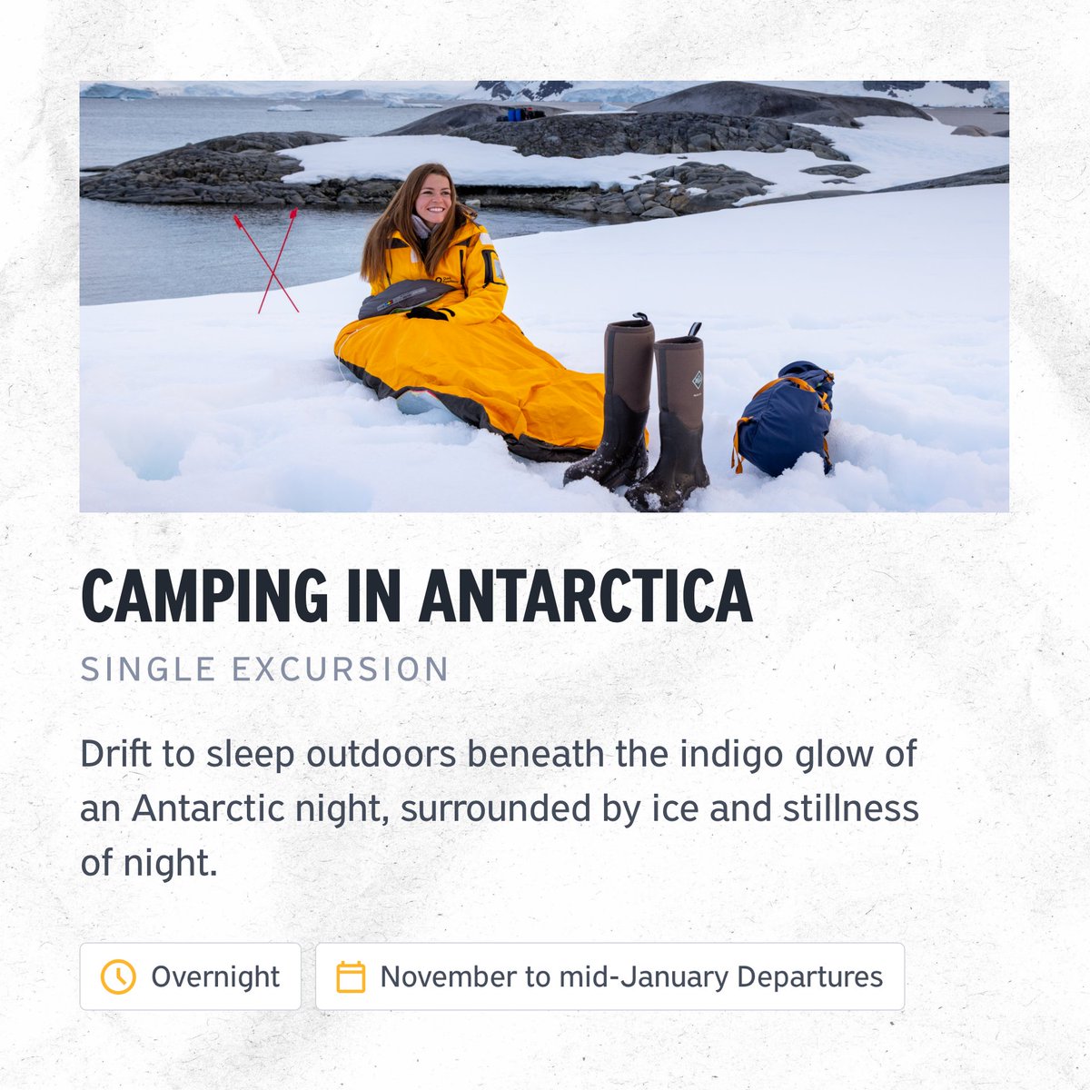 QuarkExpedition tweet picture