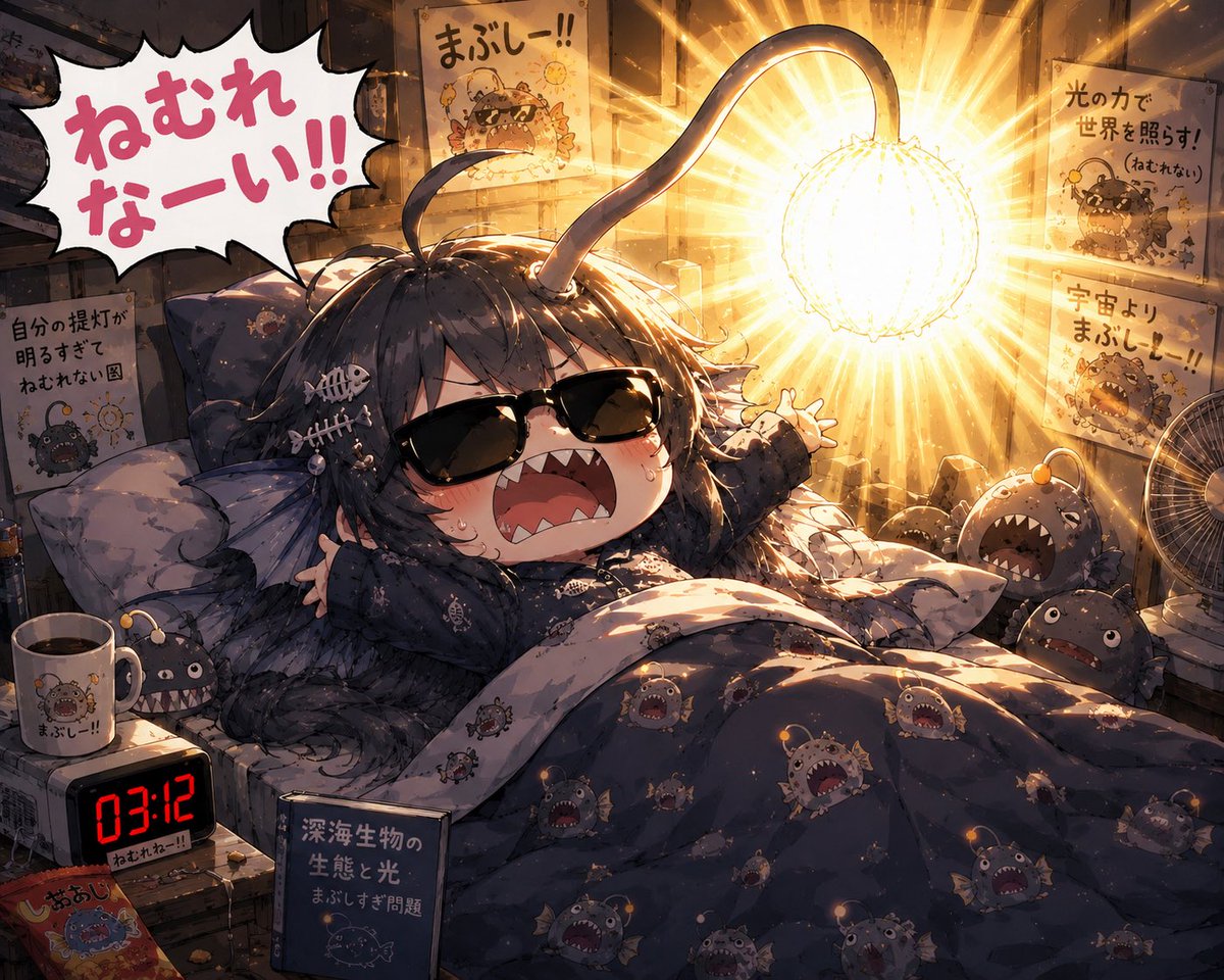 久世ラボ β tweet media