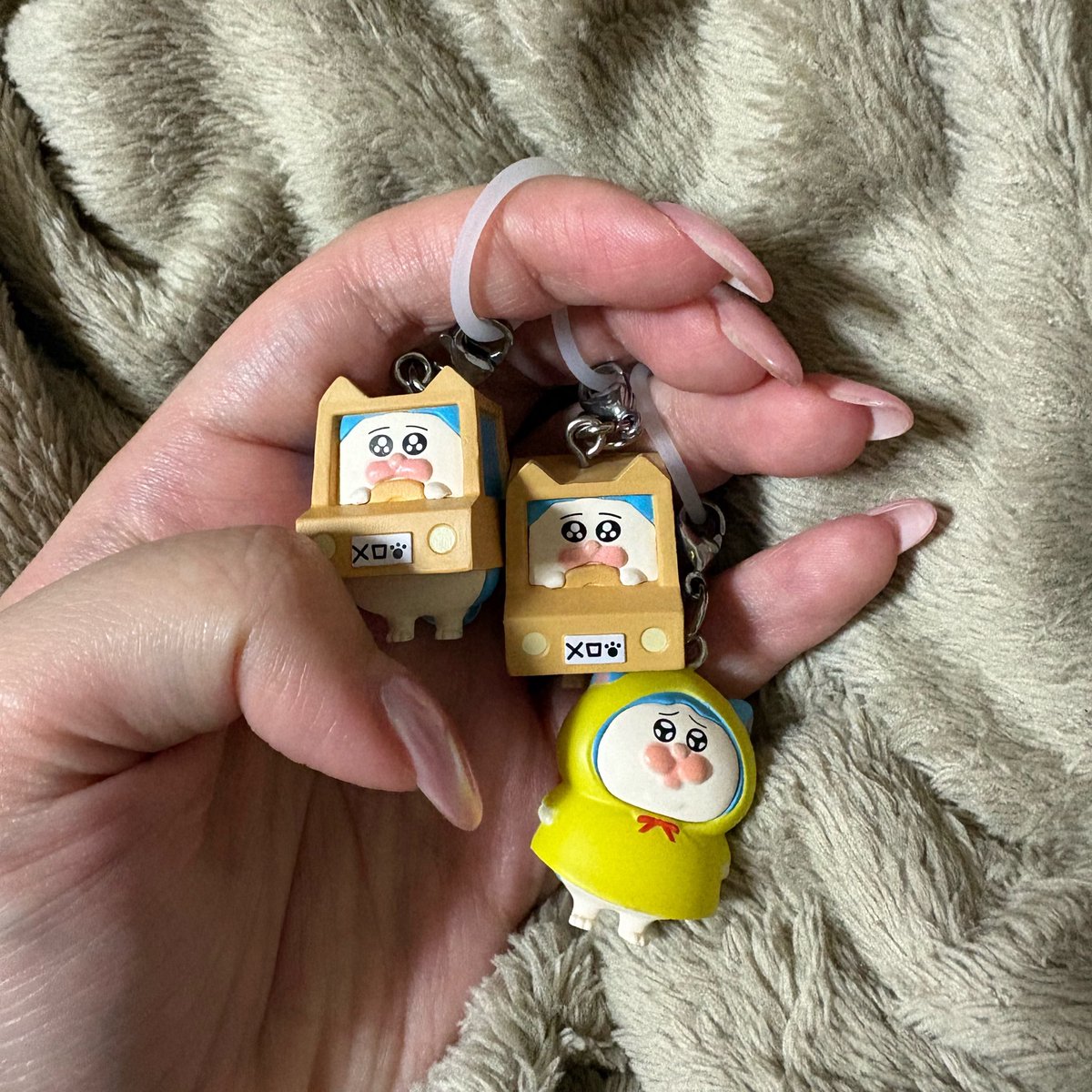 0j_yd's tweet photo. お目当てのメロカー出てよかった🩷🩷
メロとタビのめじるし本当にかわいい⭐️ https://t.co/UOcO1YNXI6