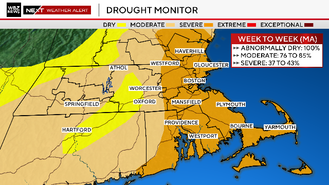 TerryWBZ tweet picture