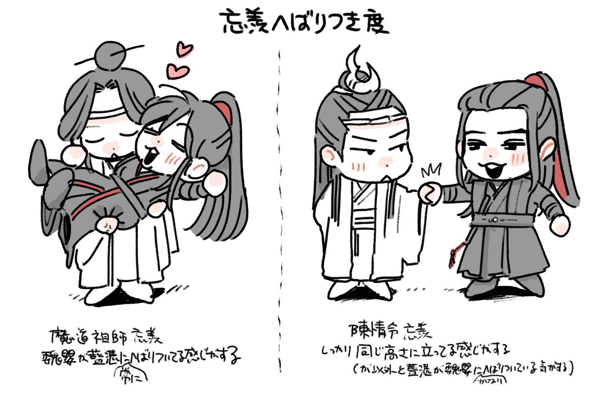 kome9ekome's tweet photo. ドラマの2人も描きたくなった https://t.co/p0SKab1JPk
