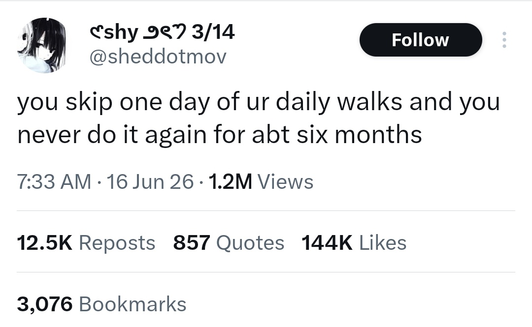 eli tweet media