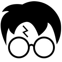 raritanvalleycc's tweet photo. The Planetarium will commemorate the 250th birthday of the United States in July with a new star show focusing on the celestial events of the Revolutionary War period and a laser concert celebrating British and American music: https://t.co/P8Gq9mFqZX https://t.co/gcRCCwpB69