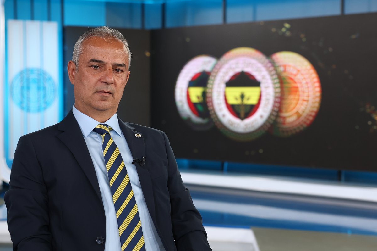 Buzz Spor tweet media