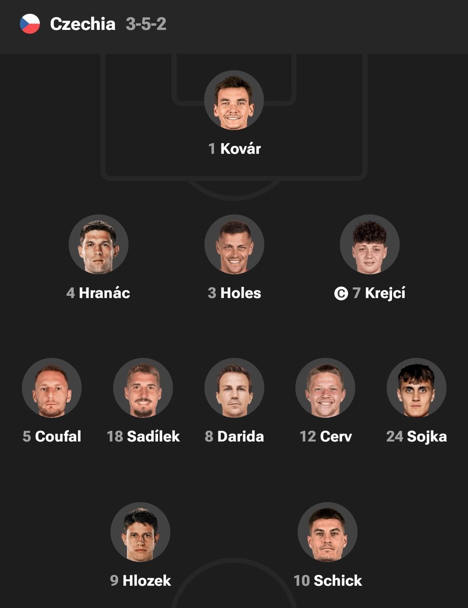 Extra Time Indonesia tweet media