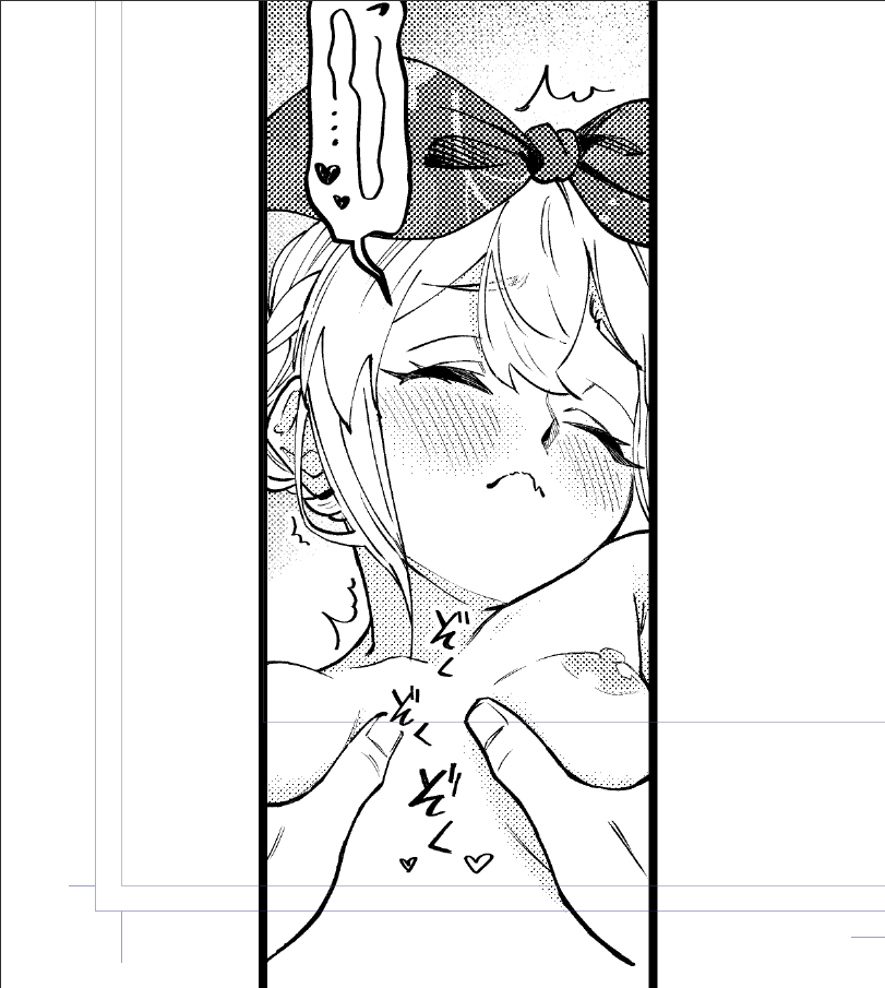 コクリコ🔞 tweet media