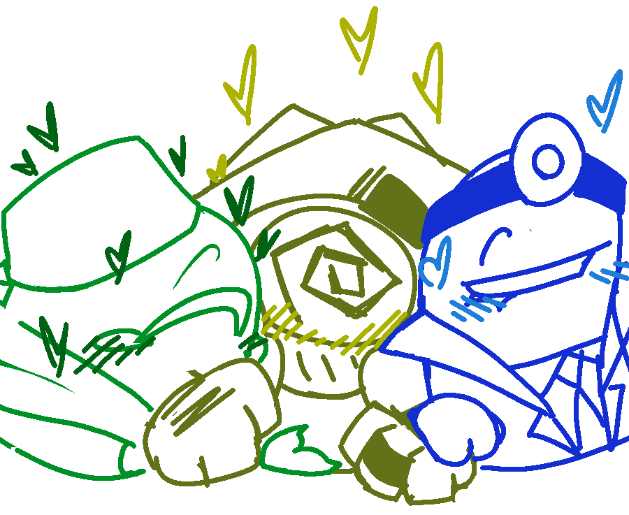 2ManyOlives tweet picture