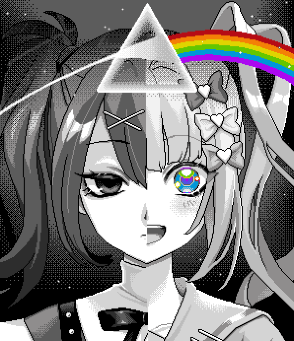 ame_daily tweet picture