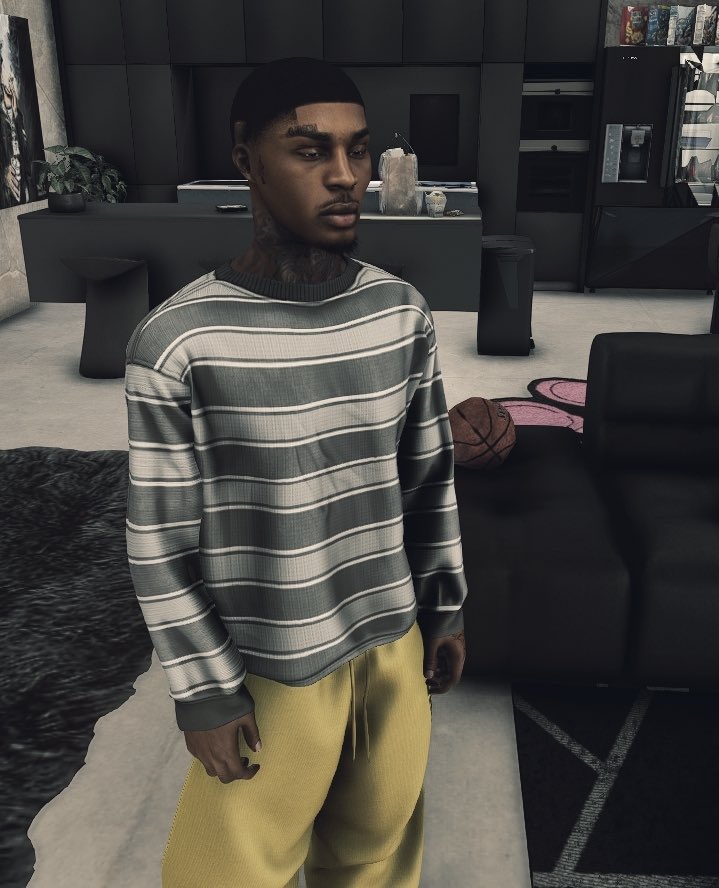 Shygxap's tweet photo. new crib https://t.co/xSB9GpEObu