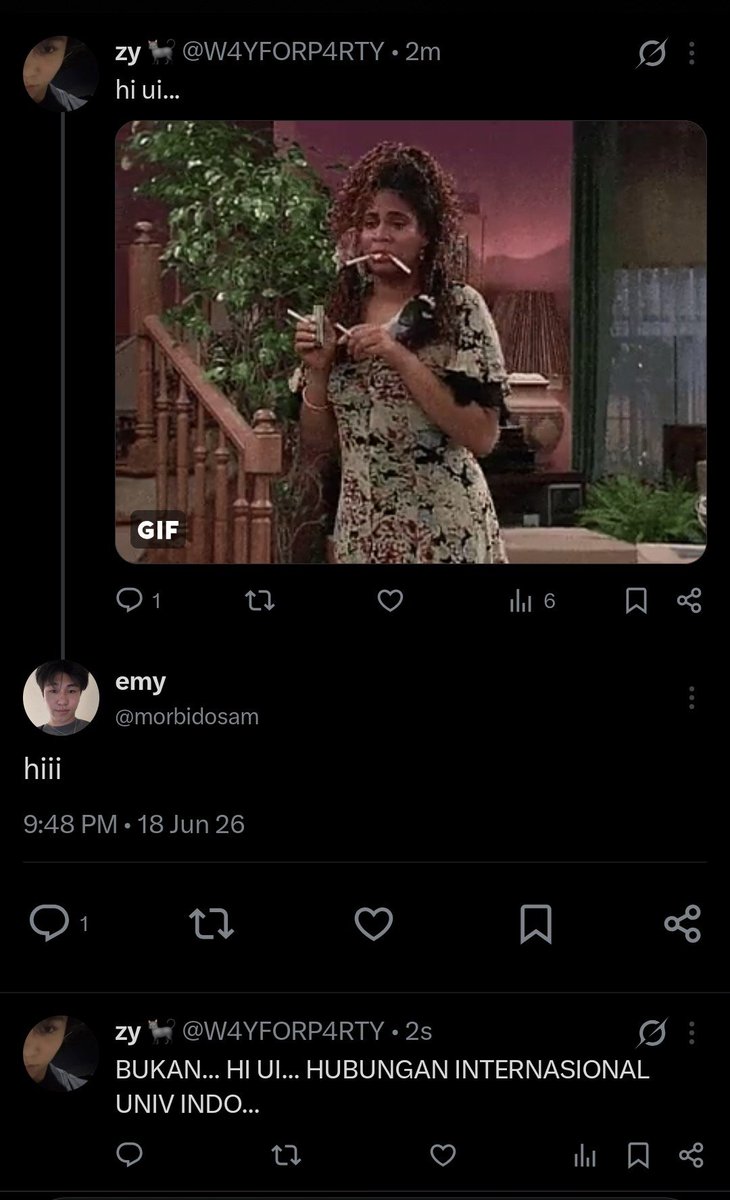 zy 🐈⬛ tweet media