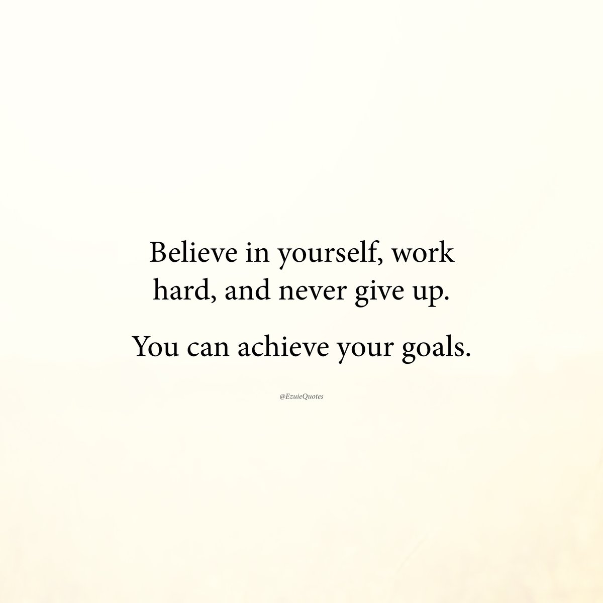 EzuieQuotes's tweet photo. https://t.co/WmLs0F3s7p