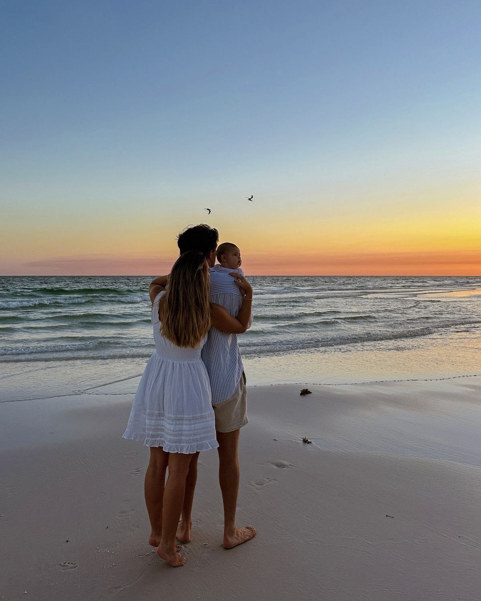 lukasvfake's tweet photo. un 🧡 in 3️⃣ https://t.co/o8AXxWpNEw