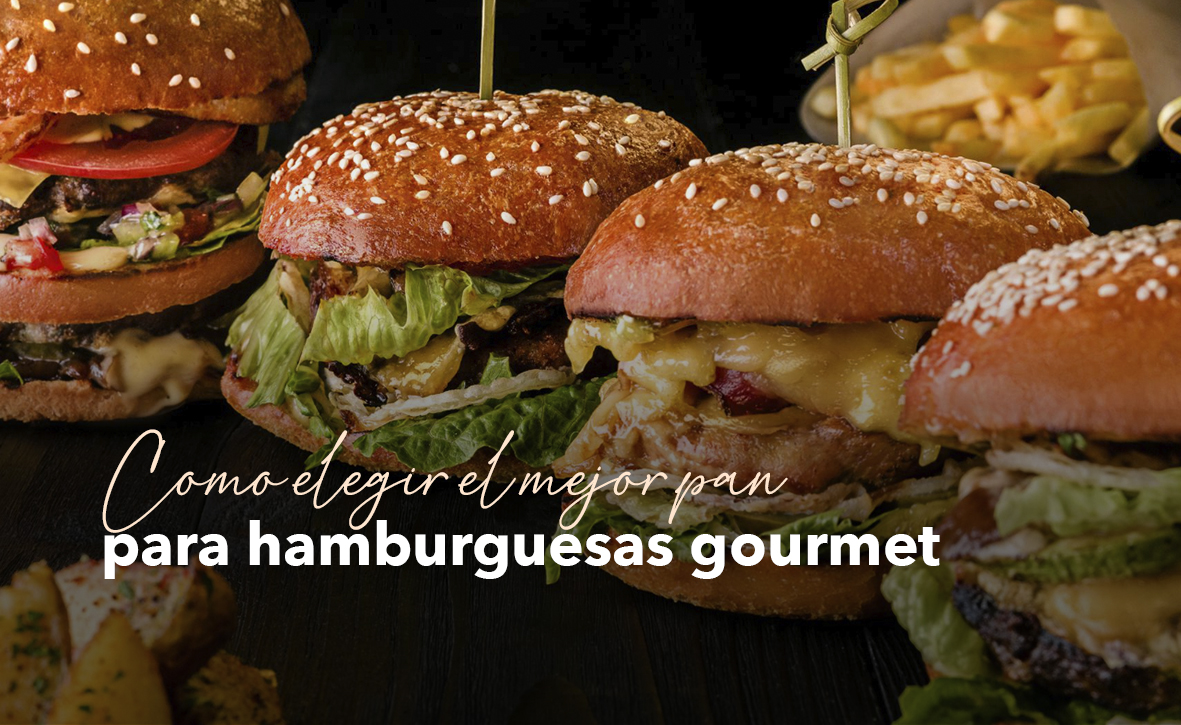 horgrupan's tweet photo. Las hamburguesas son una de nuestras cosas favoritas del mundo mundial 😋🍔⭐ Hoy en el blog hablamos de cómo escoger el mejor pan
https://t.co/EujKJ5pb78 https://t.co/0Z56ygWoyr