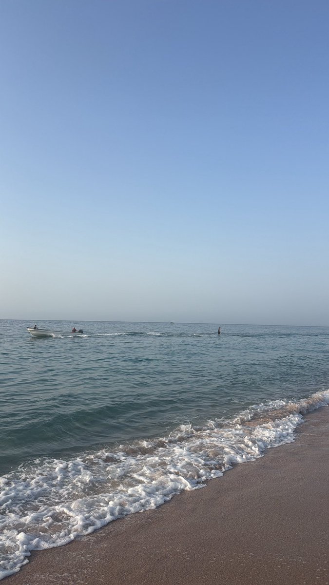 ci3ji's tweet photo. 🌊🤍 https://t.co/BxizVxmEGF