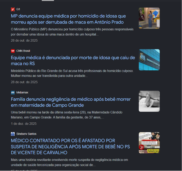 mmmmpppppoooo's tweet photo. @RochelleSa33 @vitorsfp @mikehrmantrout @leolinshumor @babstlg_ Até porque o SUS é extremamente eficiente, não é como se pra qualquer coisa ficasse meses na fila de espera e tu morresse antes de ser atendido. E ainda tem a falsa ilusão que é de graça, até uma criança entende que se tomam algo dela e entregam outra coisa então não foi de graça https://t.co/bgPLxfriDi