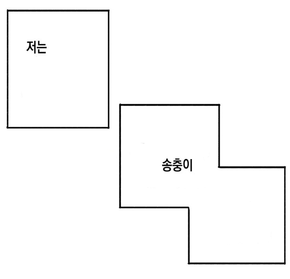 바지사니 tweet media