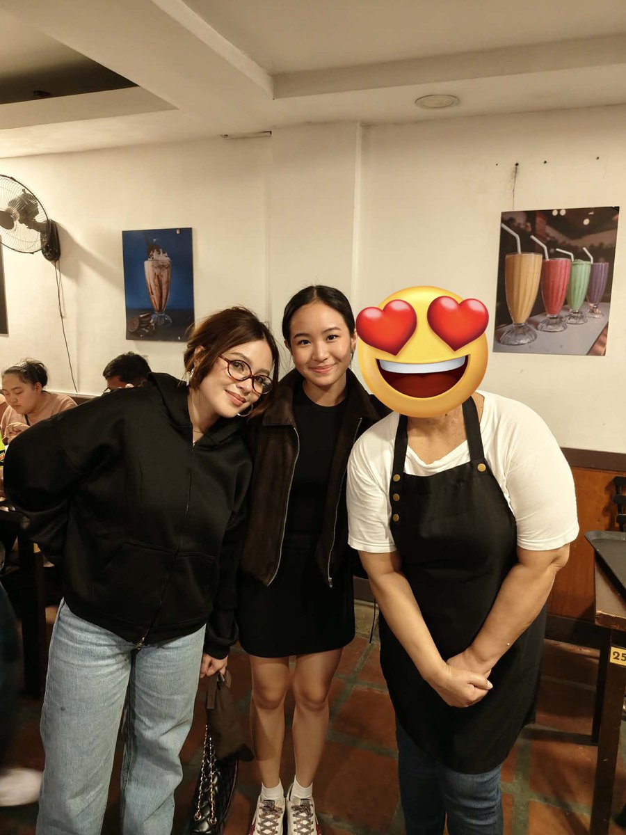 cappietala's tweet photo. AYUN INUWIAN TAYO SA WAKAS!! 😭😭😭

#capkrys https://t.co/hsriOihuGB