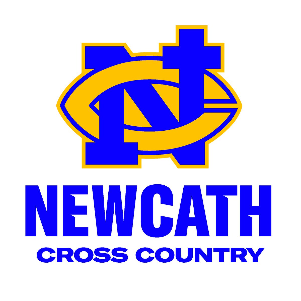 NewCathBreds's tweet photo. Any students in grades 5–12, or parents of students interested in running cross country at Newport Central Catholic, are encouraged to contact Athletic Director Jeff Schulkens at jschulkens@ncchs.com for more information. https://t.co/3txIcj2Diy