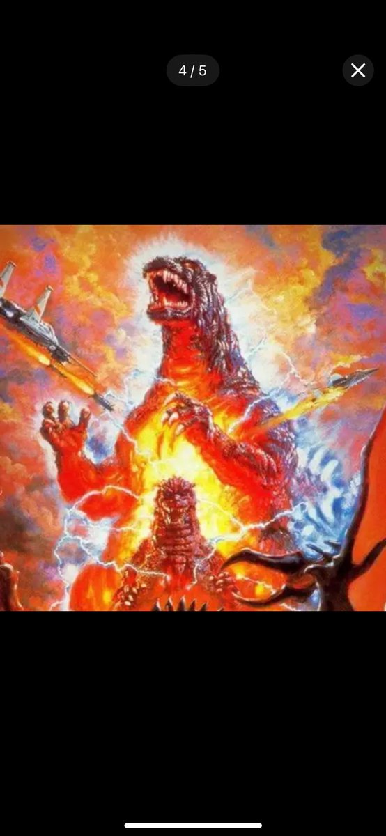ShockWavePrime4 tweet picture