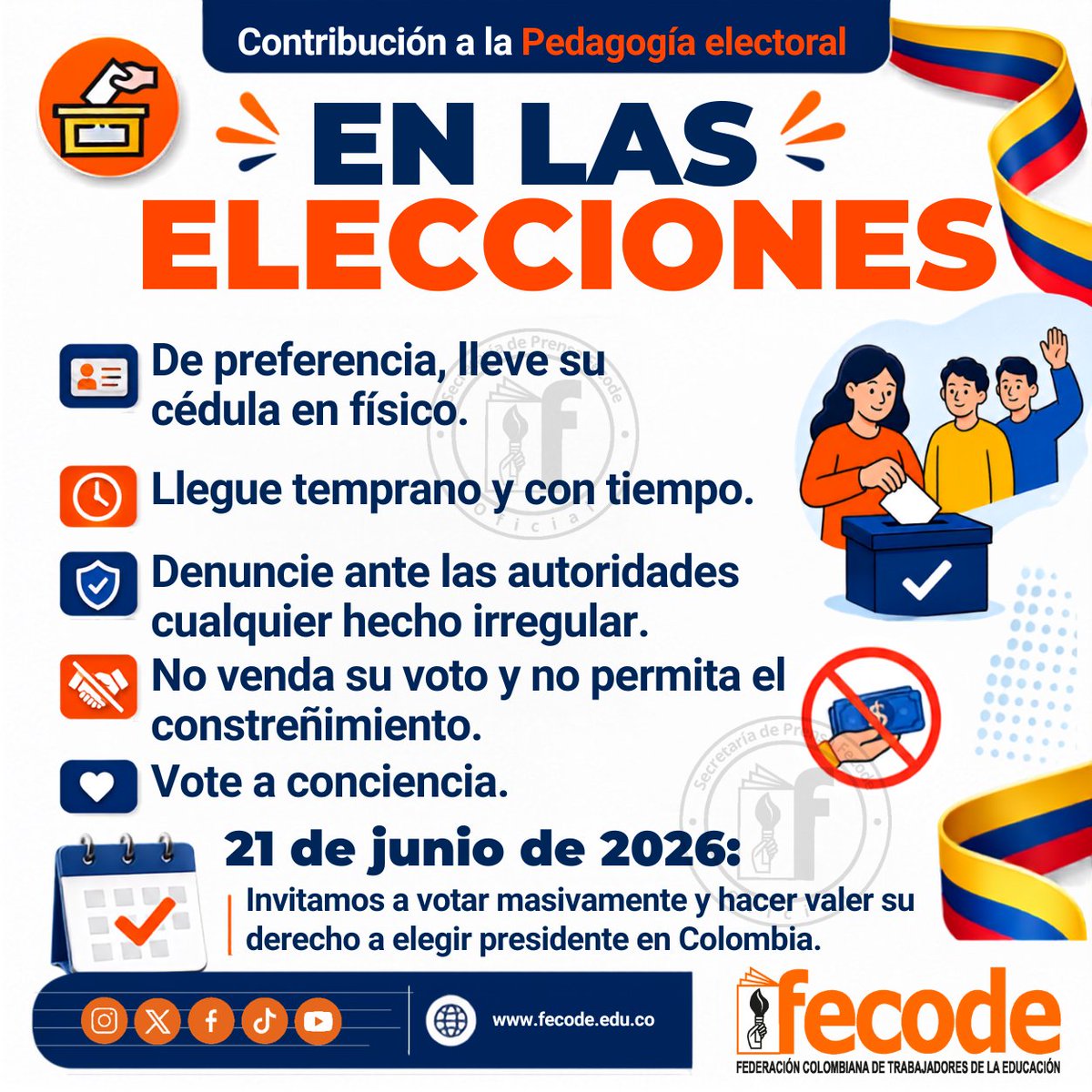 fecode tweet media