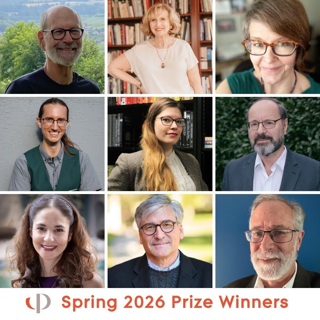 apaphilosophy's tweet photo. Today we're pleased to announce the winners of seven prizes. APA prizes recognize many areas of philosophy research by philosophers at various career stages, as well as the teaching of philosophy and public philosophy. Congratulations to all! https://t.co/UfijYhOe4u https://t.co/TitTsJrYlP