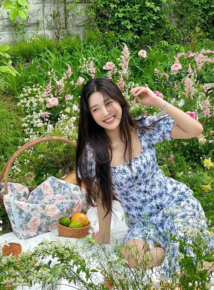 derymatamu's tweet photo. cocok gak cocok saya cocokin

sashfir ama suaminya juga awalnya temenan belasan tahun 😁 https://t.co/hrdJJawQ54