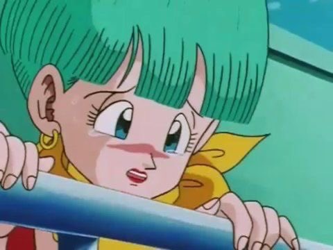 daily_bulma's tweet photo. https://t.co/0Bz3LJQUWO
