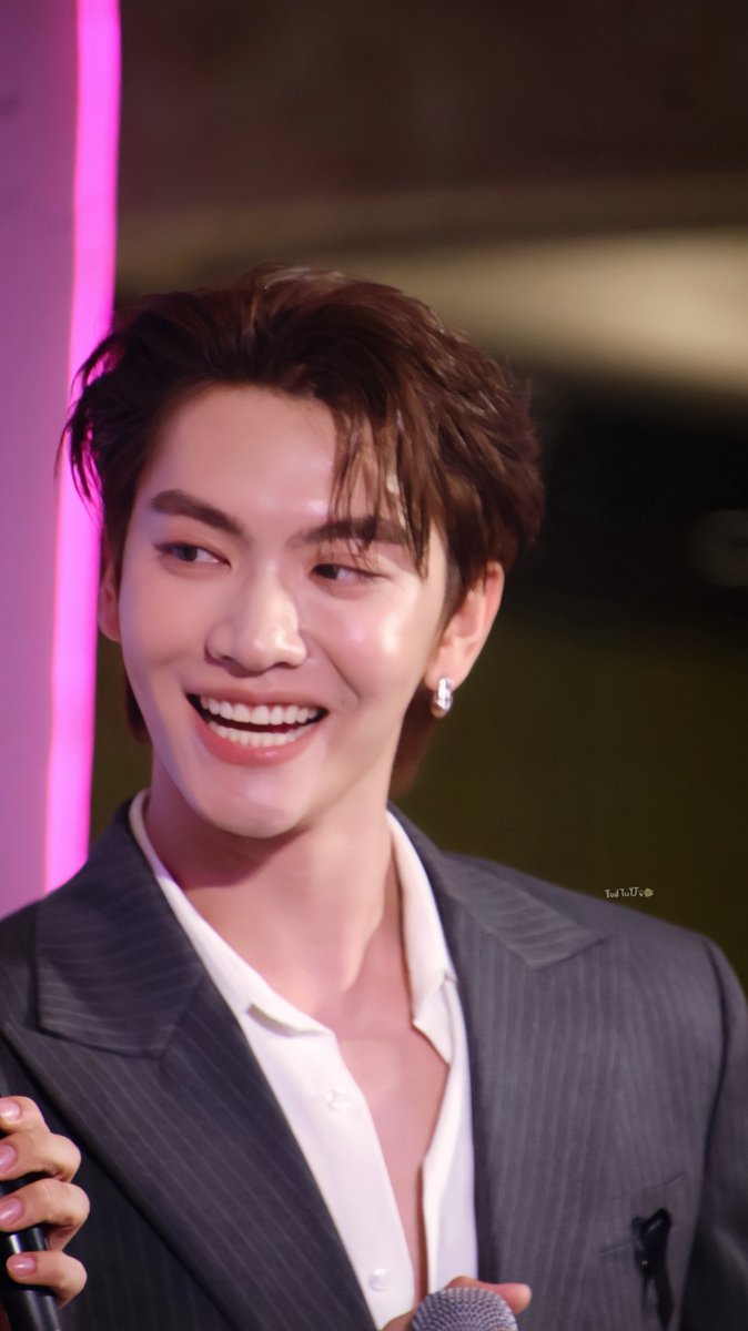 𖤣𖥧 ༘*TudTuYJ🐣˓˓ตุ๊ดตี้ตุ๊ดตู่🐥˒˒☘︎◞ꔛ☺︎ tweet media