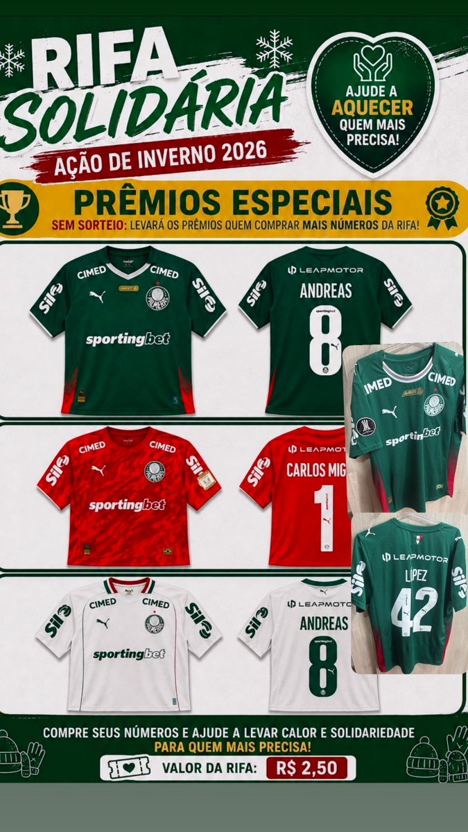 SERGIOSEPSEP2's tweet photo. Não iria postar, mas até eu já estou de saco cheio... kkkkkkkkk

Mas seguimos tentando e remando o barco sozinho.

Tá aí, quem quiser ajudar, fique à vontade. Chegamos a apenas 25% da ação.

Quem não quiser também, fique à vontade kkkkk.

Ah, o link? Se tiver vontade, entra no Instagram @acaosergiosepsep, que ele está na bio.

Se não quiser, também não entra.

Fui.