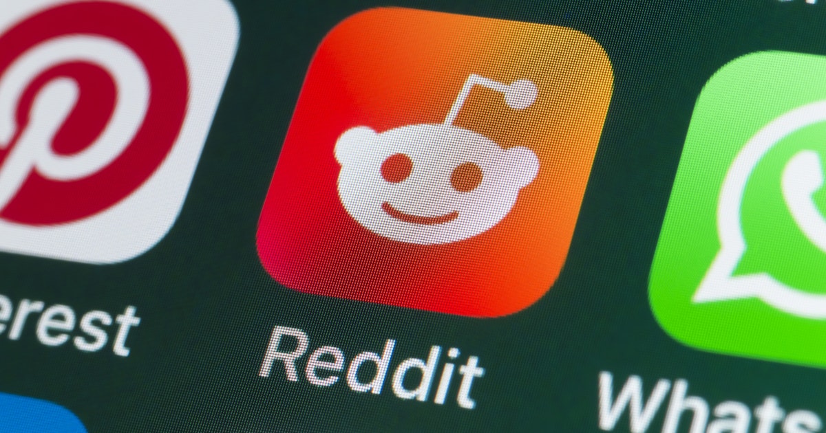 InsureMusicCity's tweet photo. Learn how Reddit helps small businesses build credibility, engage communities, and turn conversations into growth opportunities according to Stephen Riad, Executive Vice President of Advertising Sales at Reddit.
https://t.co/lH2qjdgHvs https://t.co/LgsW7yT6xM