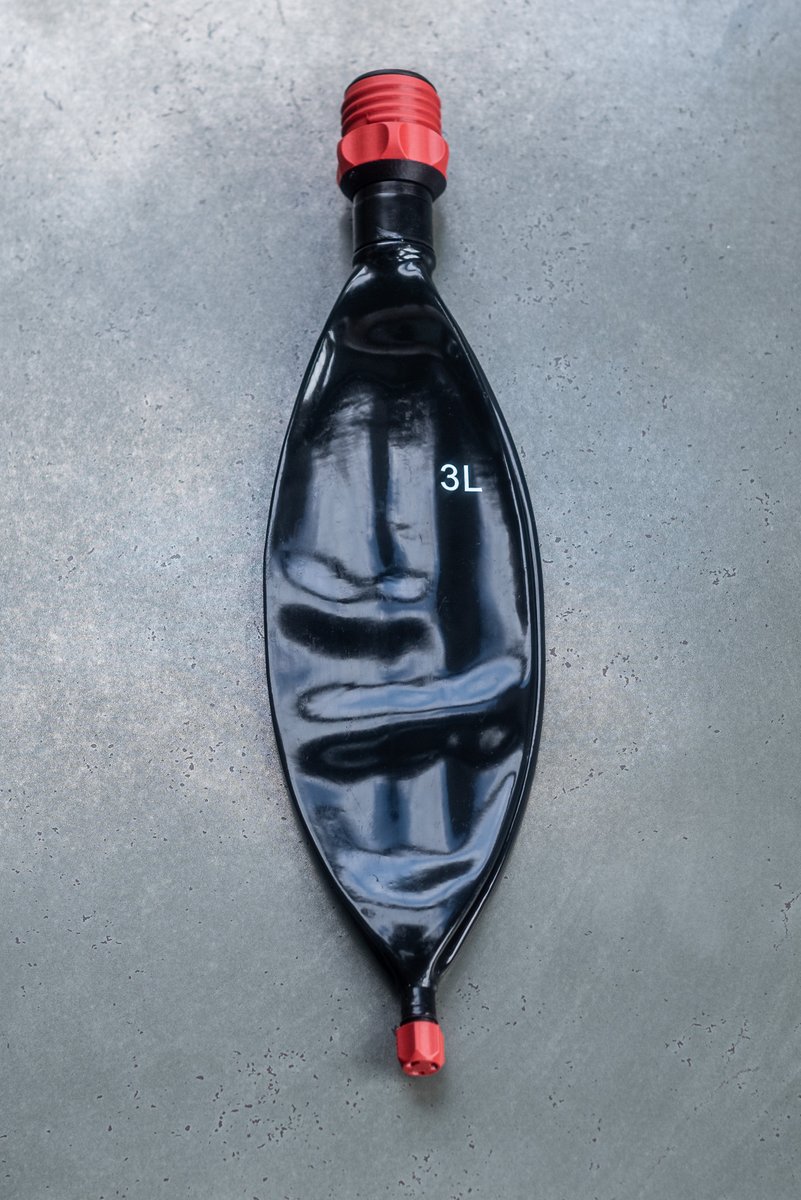 natallienstore's tweet photo. Let me introduce you to my beauty, the FCK Breath Play Mask by Natallien. Complete with every attachment that elevates the whole play.

https://t.co/4A05FWrYFx https://t.co/Vax1RhjGB4