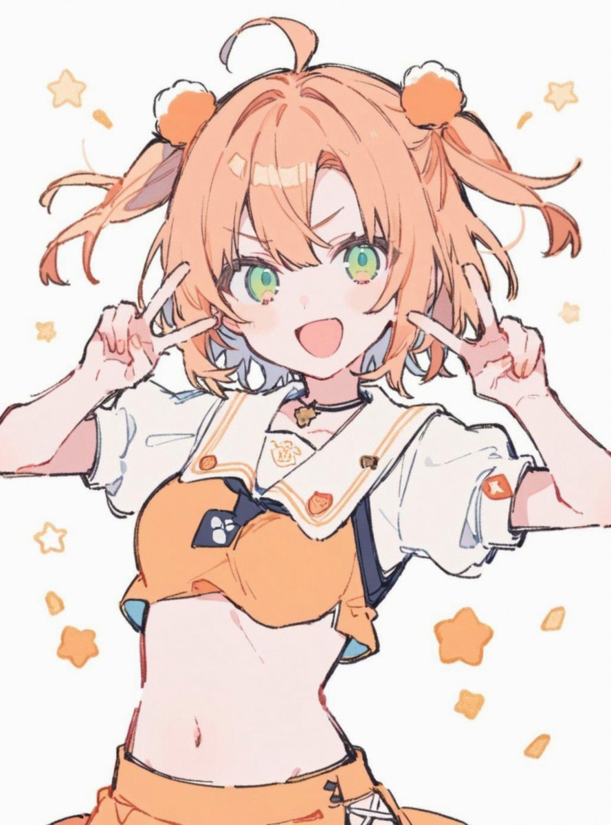 ftugurlu's tweet photo. エイプリルフールも終わりか https://t.co/zPZbh1c2DW
