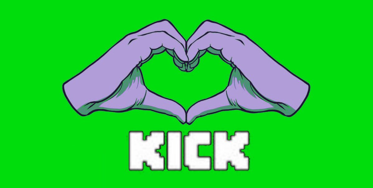 taylor_martin07's tweet photo. 🚀 CONTENT CREATORS 🚀

⛓️‍💥DROP YOUR LINKS ⛓️‍💥

♻️ RETWEET THIS POST♻️

Let’s help each other grow! ❤️ https://t.co/T46e1Piqvd