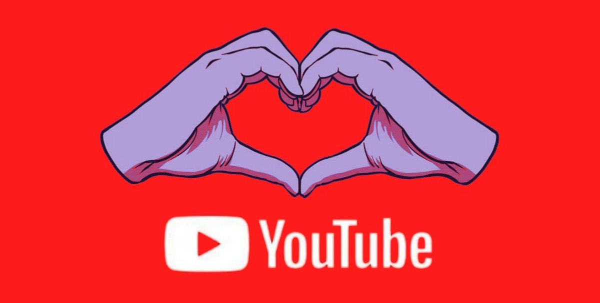 taylor_martin07's tweet photo. 🚀 CONTENT CREATORS 🚀

⛓️‍💥DROP YOUR LINKS ⛓️‍💥

♻️ RETWEET THIS POST♻️

Let’s help each other grow! ❤️ https://t.co/T46e1Piqvd
