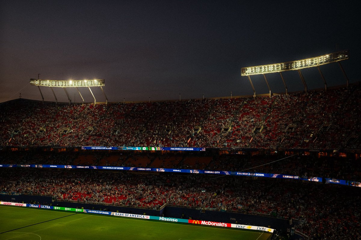 jd_groh's tweet photo. The World Cup coming to America might heal this country.

Fuji x100V https://t.co/3l8gPRgq49