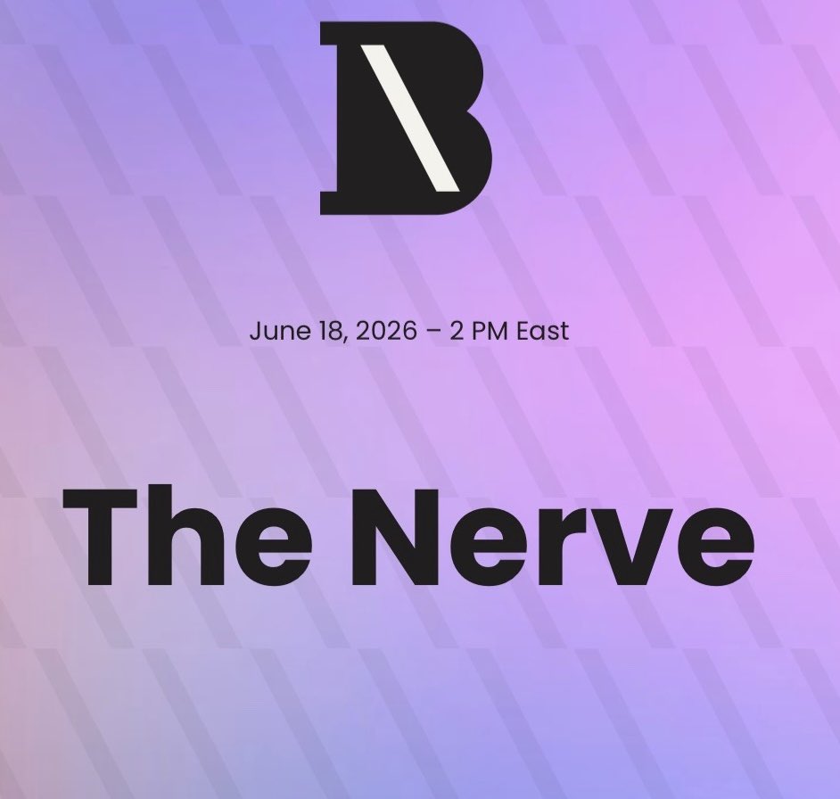 AIrocknrollgirl's tweet photo. TODAY 2PM east👇 - audio only, live conversation series for renagades, misfits, diagonal thinkers and joy-seekers - LMK if you’d like to be on the list to join our BacklineEQ #salon 🎙️🖤💜🤘 https://t.co/3BjP4qIG7b