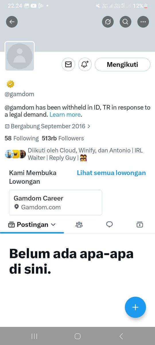 ovan tweet media