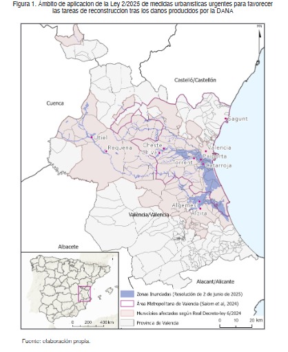 cuadernosgeo tweet picture
