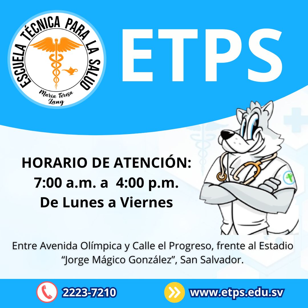 etps1010's tweet photo. https://t.co/LxBq5CQ6RL