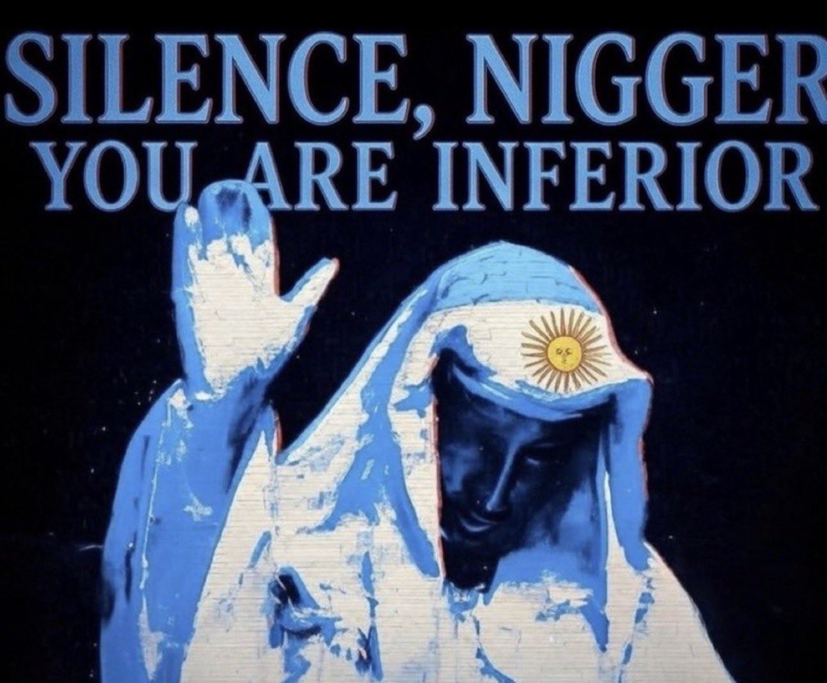 MercyDenied1111's tweet photo. @wttfvro @Elmasgrand45304 @M9611N https://t.co/gdihVGXuRY
